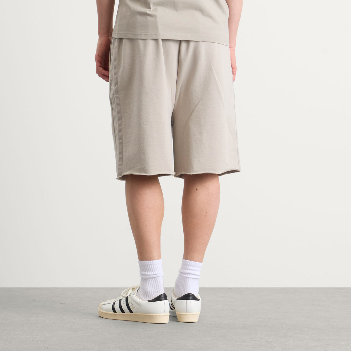 adidas x Entire Studios Uniform Shorts
