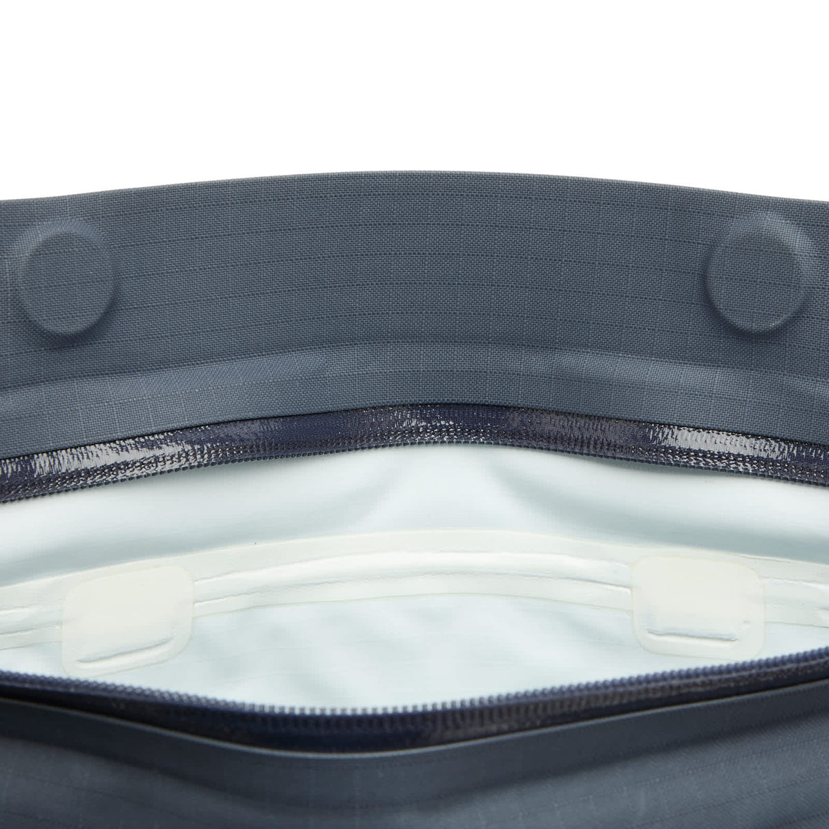 Arc'teryx Granville Shoulder Bag