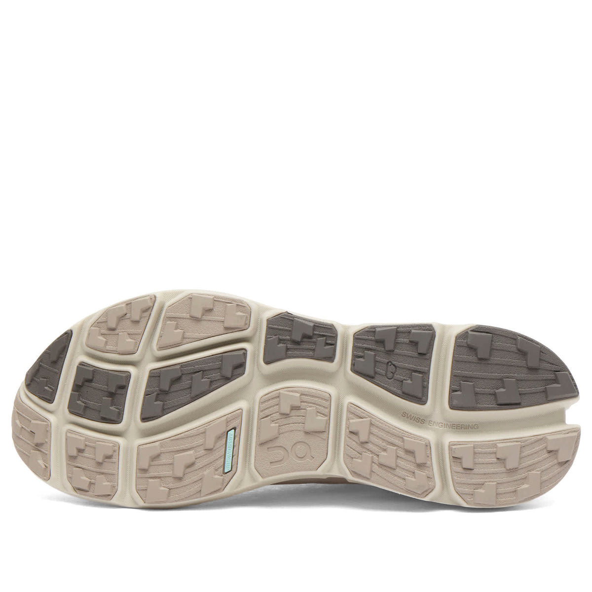 ON Cloudsoma Sneaker