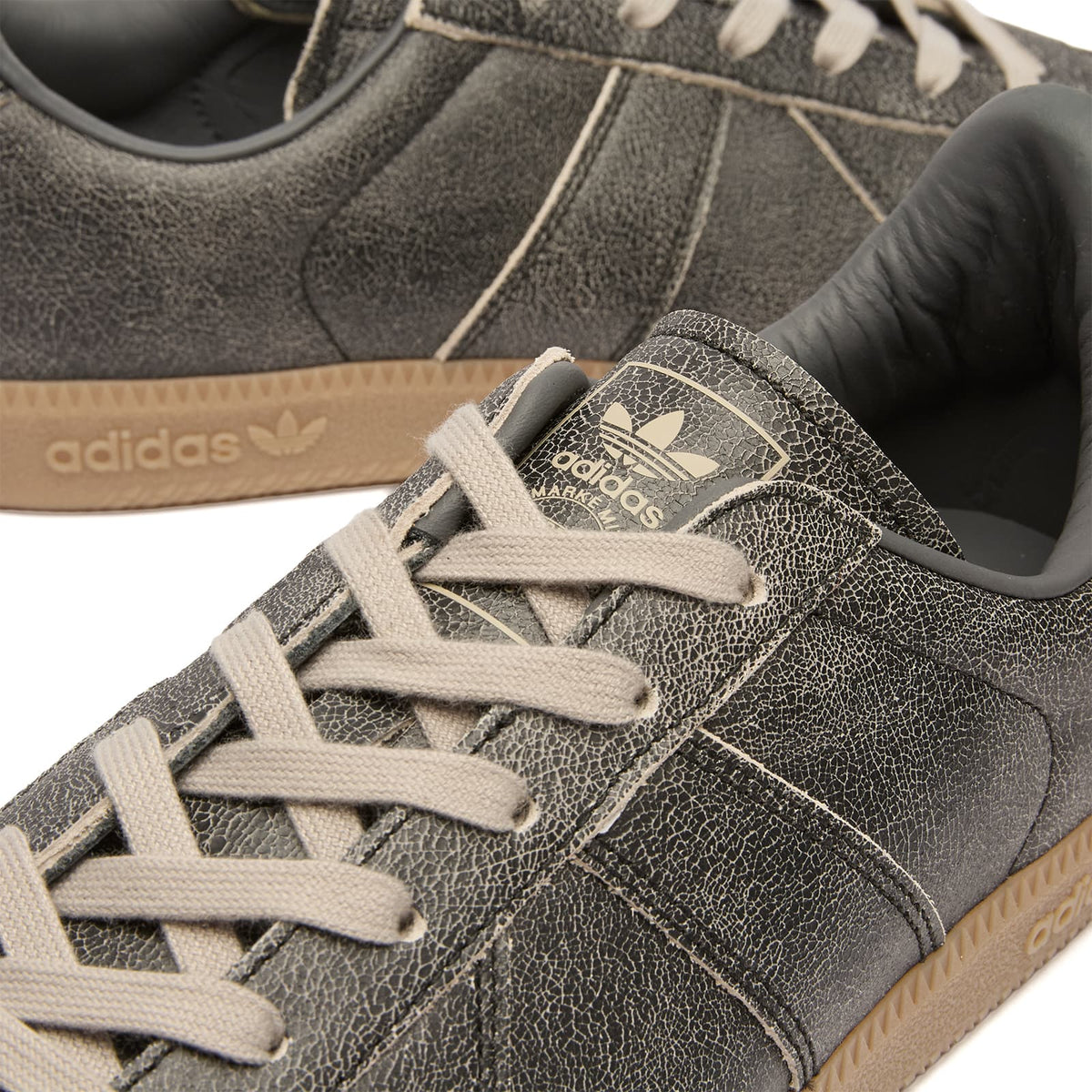 adidas Bw Army Sneaker