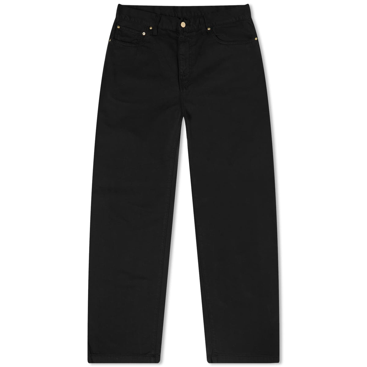 Carhartt WIP Derby Pant
