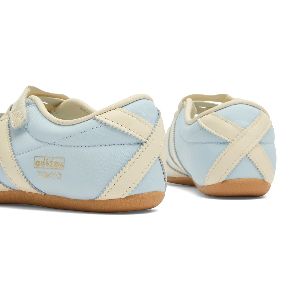adidas Tokyo Mj W Sneaker