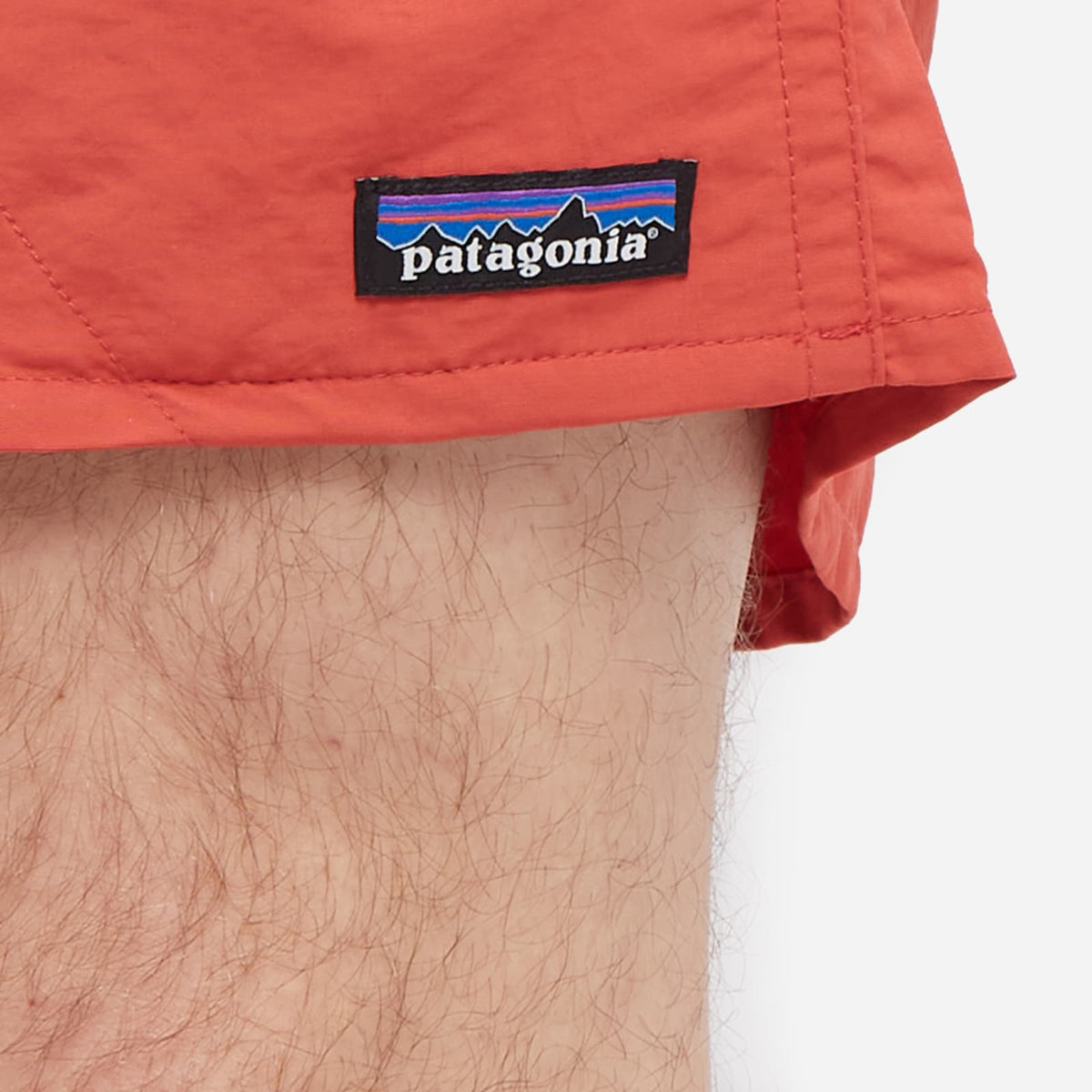 Patagonia Baggies 5" Short