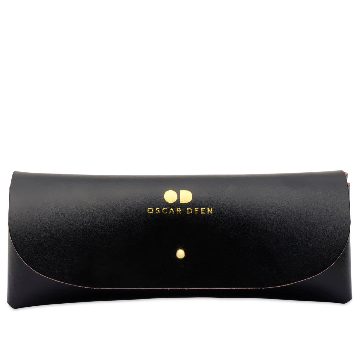 Oscar Deen Fraser Sunglasses