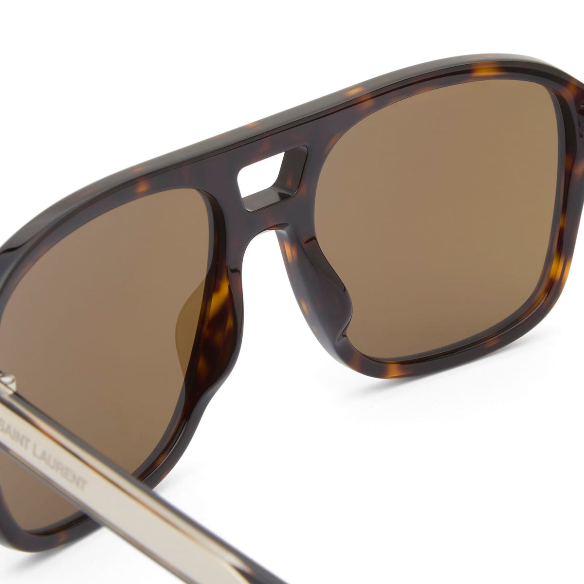 Saint Laurent SL 881 Sunglasses