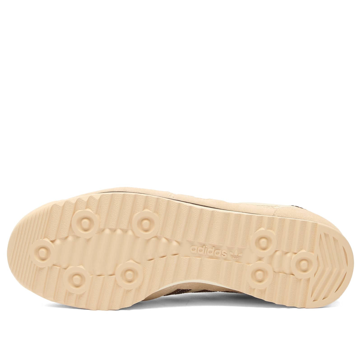 adidas SL 72 Rs Sneaker