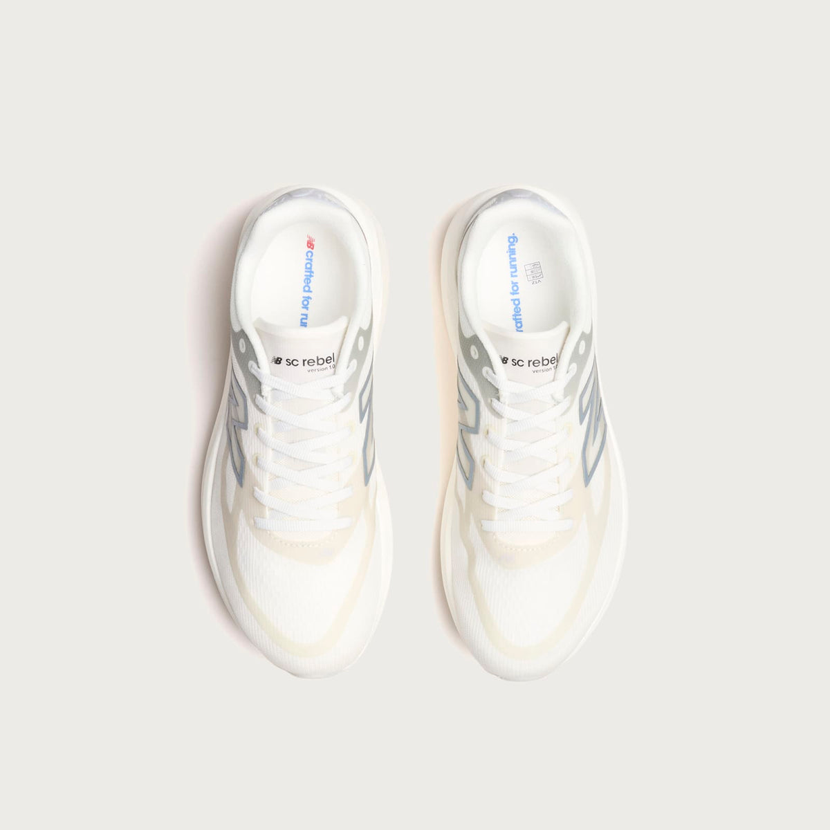New Balance REBX Sneaker