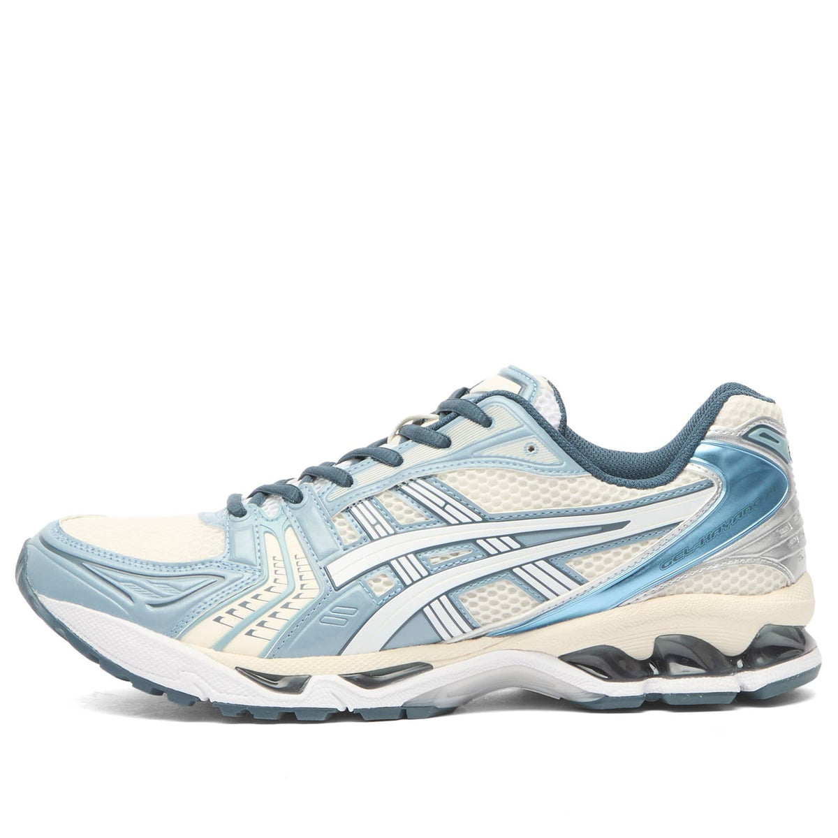 Asics Gel-Kayano 14 Sneakers