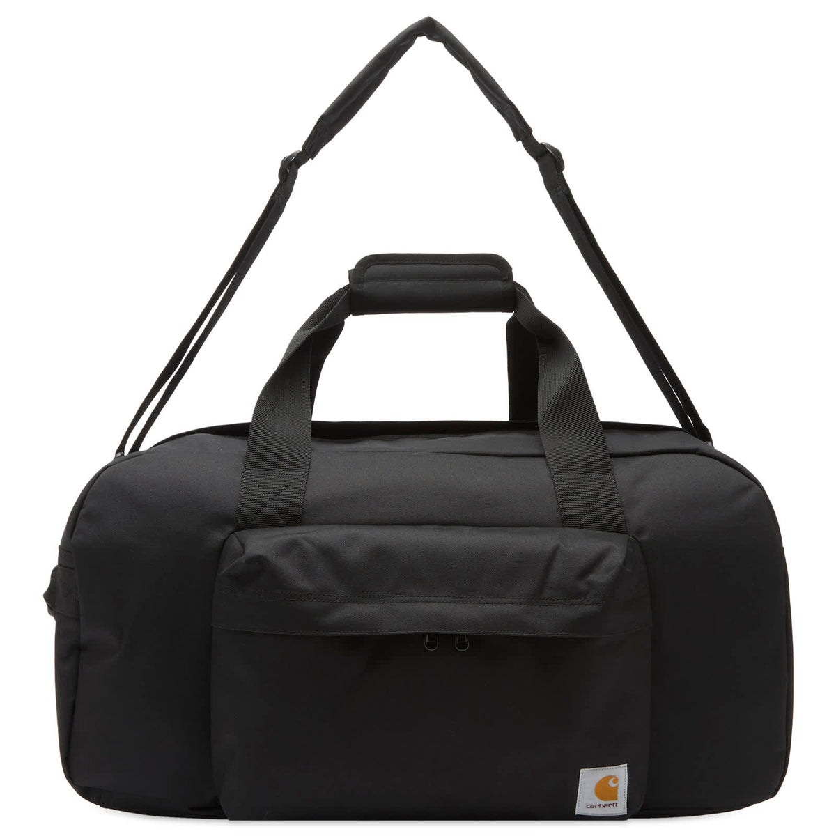 Carhartt WIP Duffle Bag