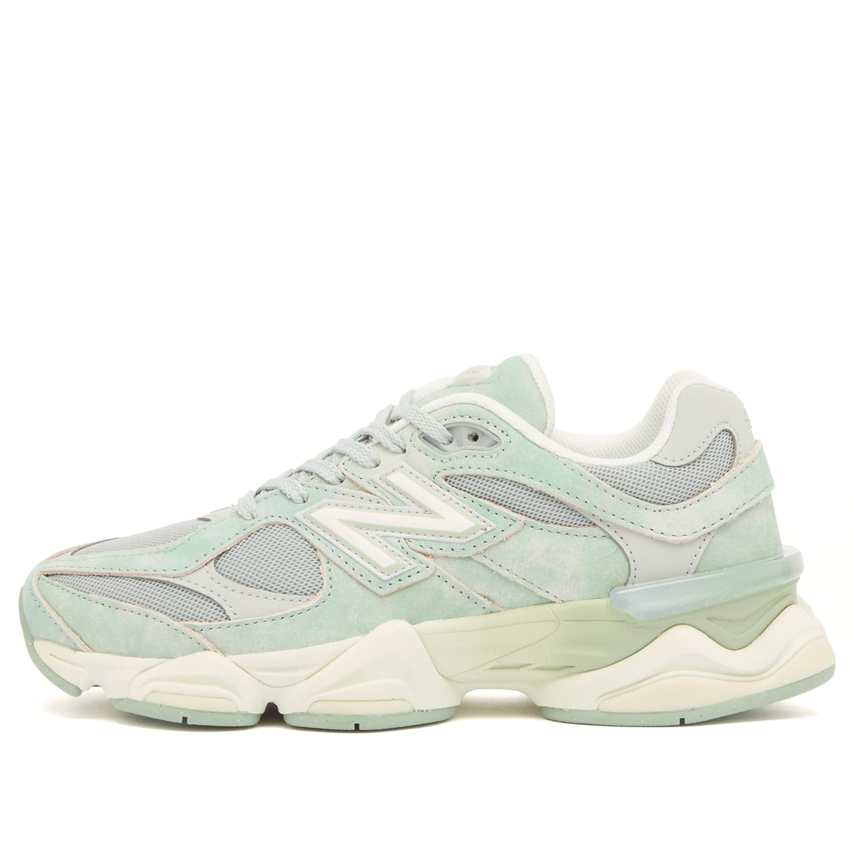 New Balance 9060 Sneaker