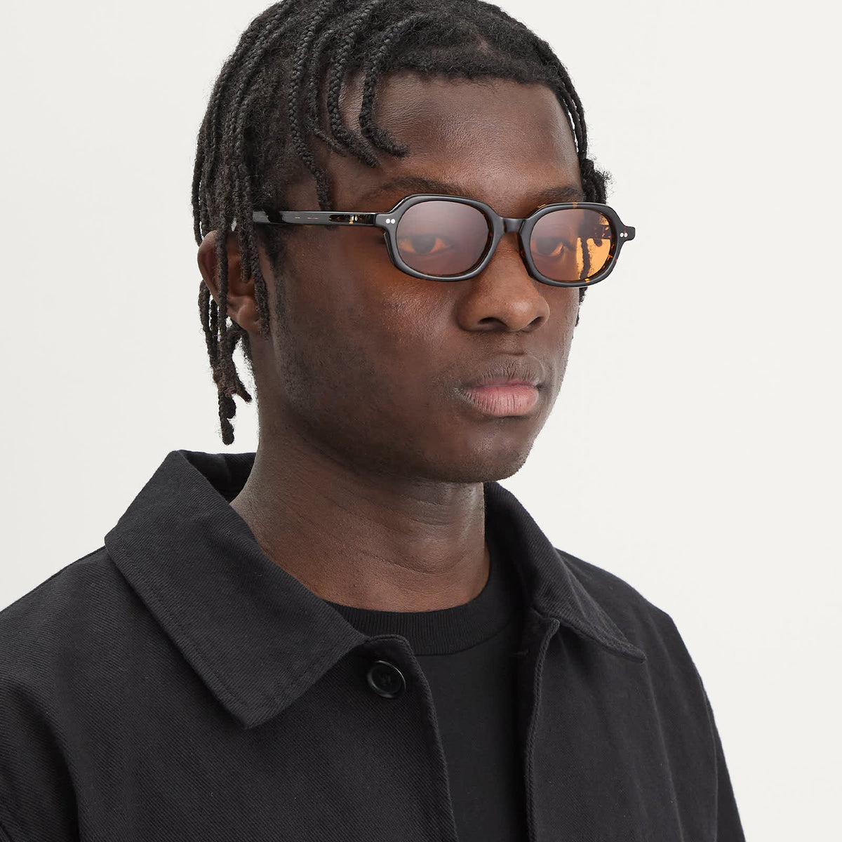 AKILA Psyche Sunglasses