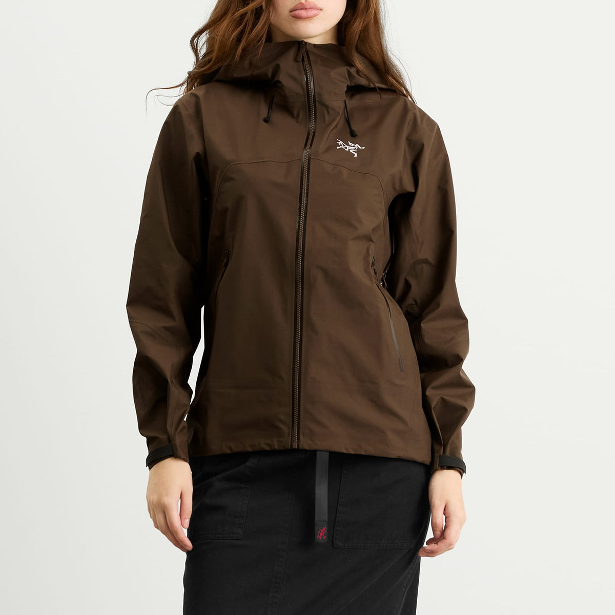 Arc'teryx Beta SL Jacket