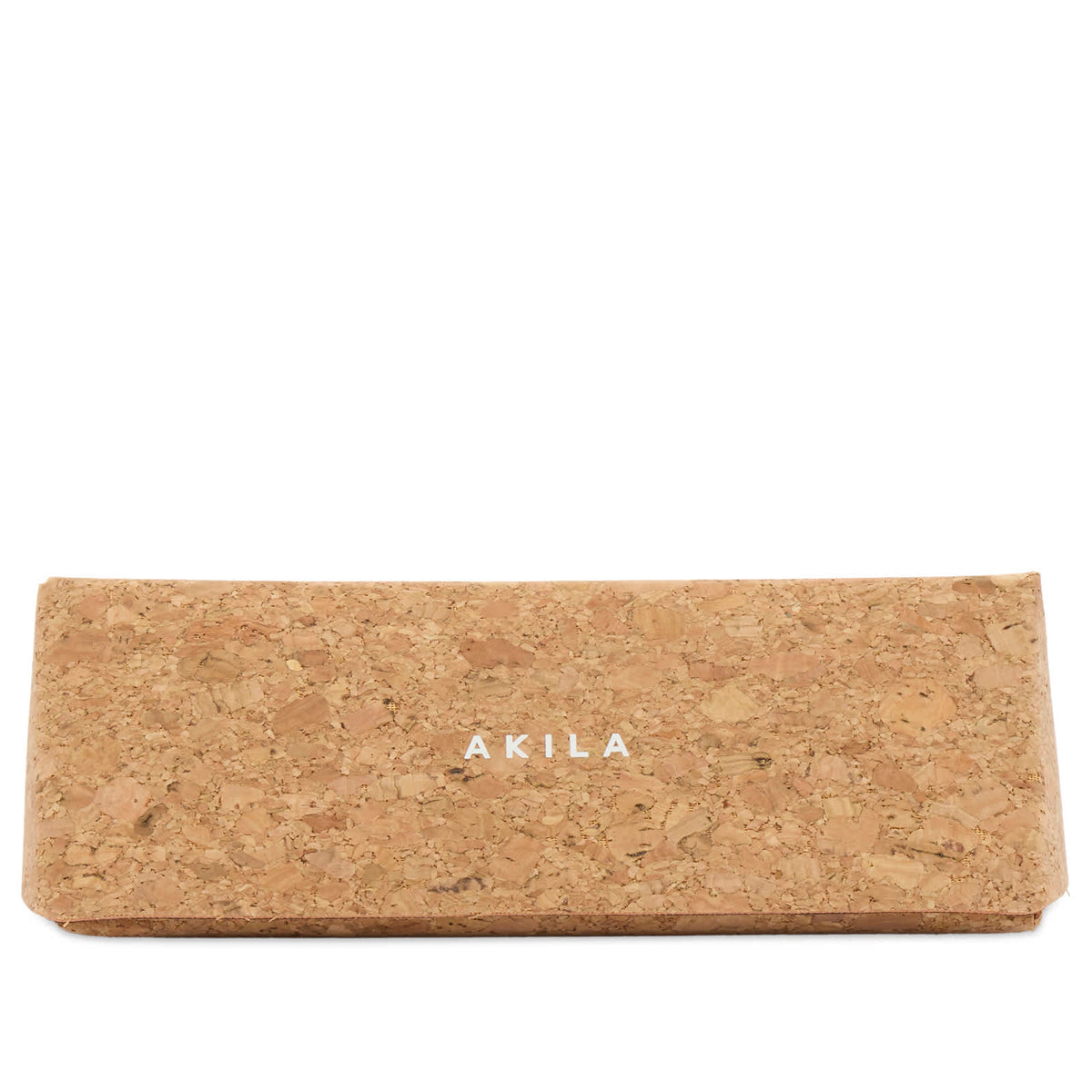 AKILA Myca Sunglasses