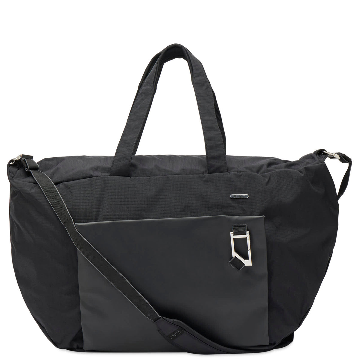 Db Journey Entour Weekender 40L