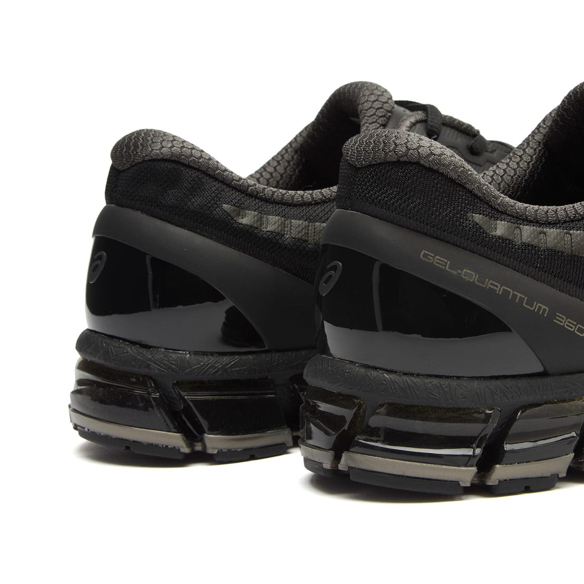 Asics Gel-Quantum 360 I