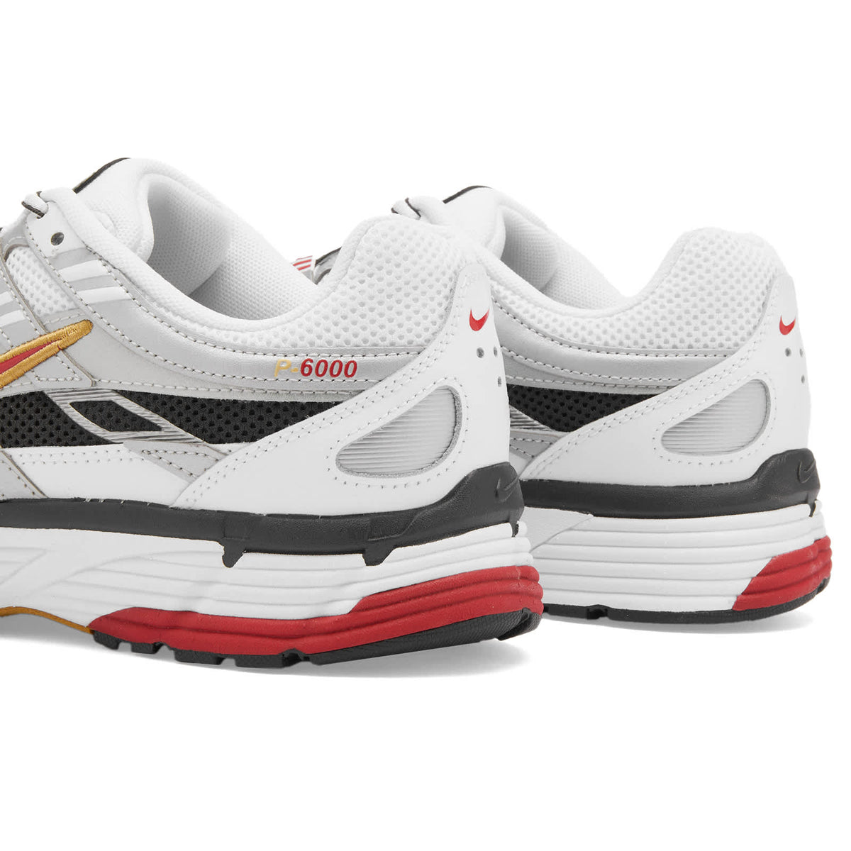 Nike P-6000 W