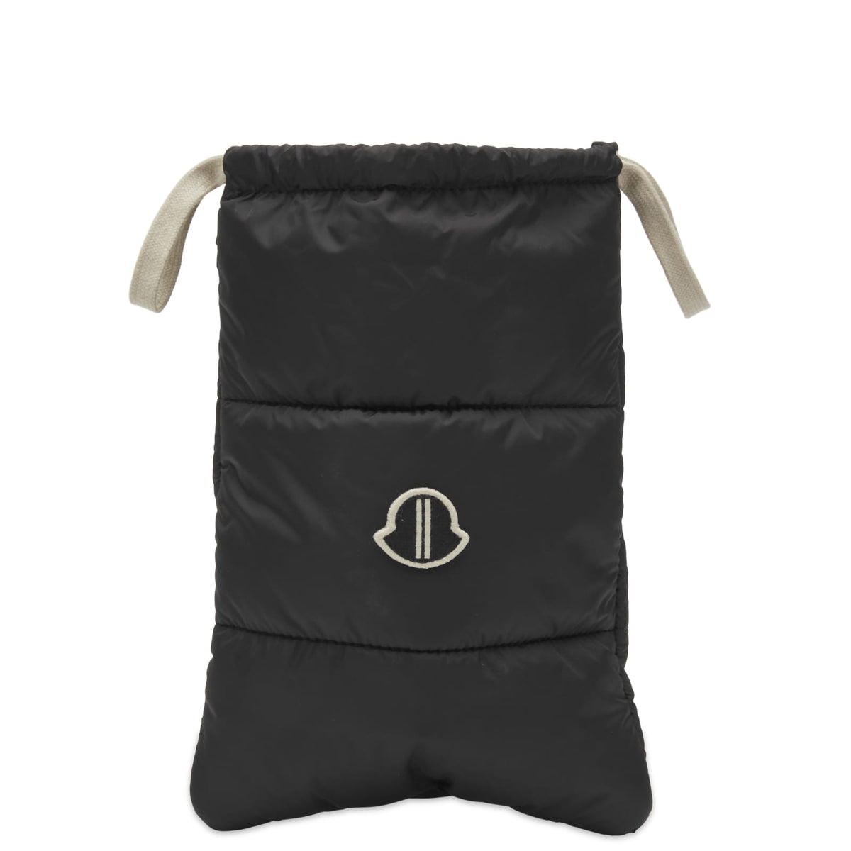 Rick Owens x Moncler Genius Wrapid Sunglasses