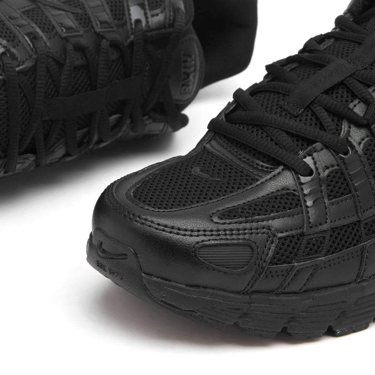Nike P-6000 Sneaker