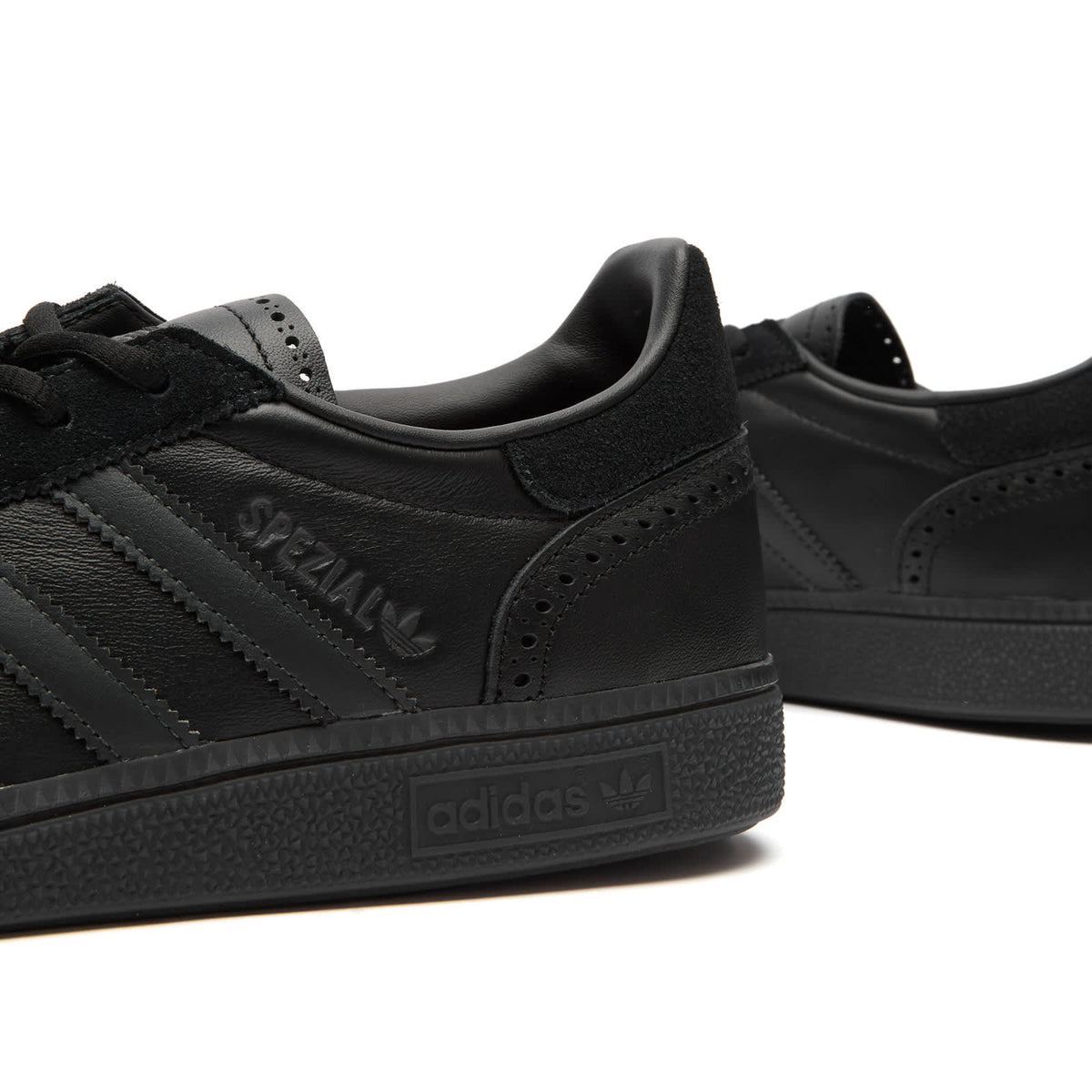 adidas Handball Spezial Sneaker