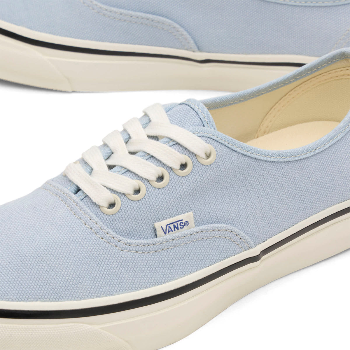 Vans LX Authentic 44 Sneaker