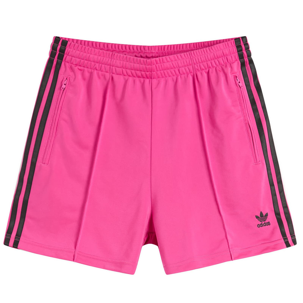 adidas Firebird Shorts