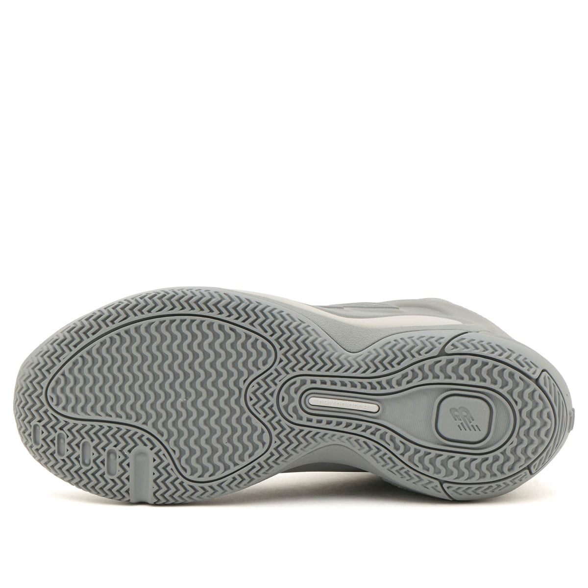 New Balance P400 Sneaker