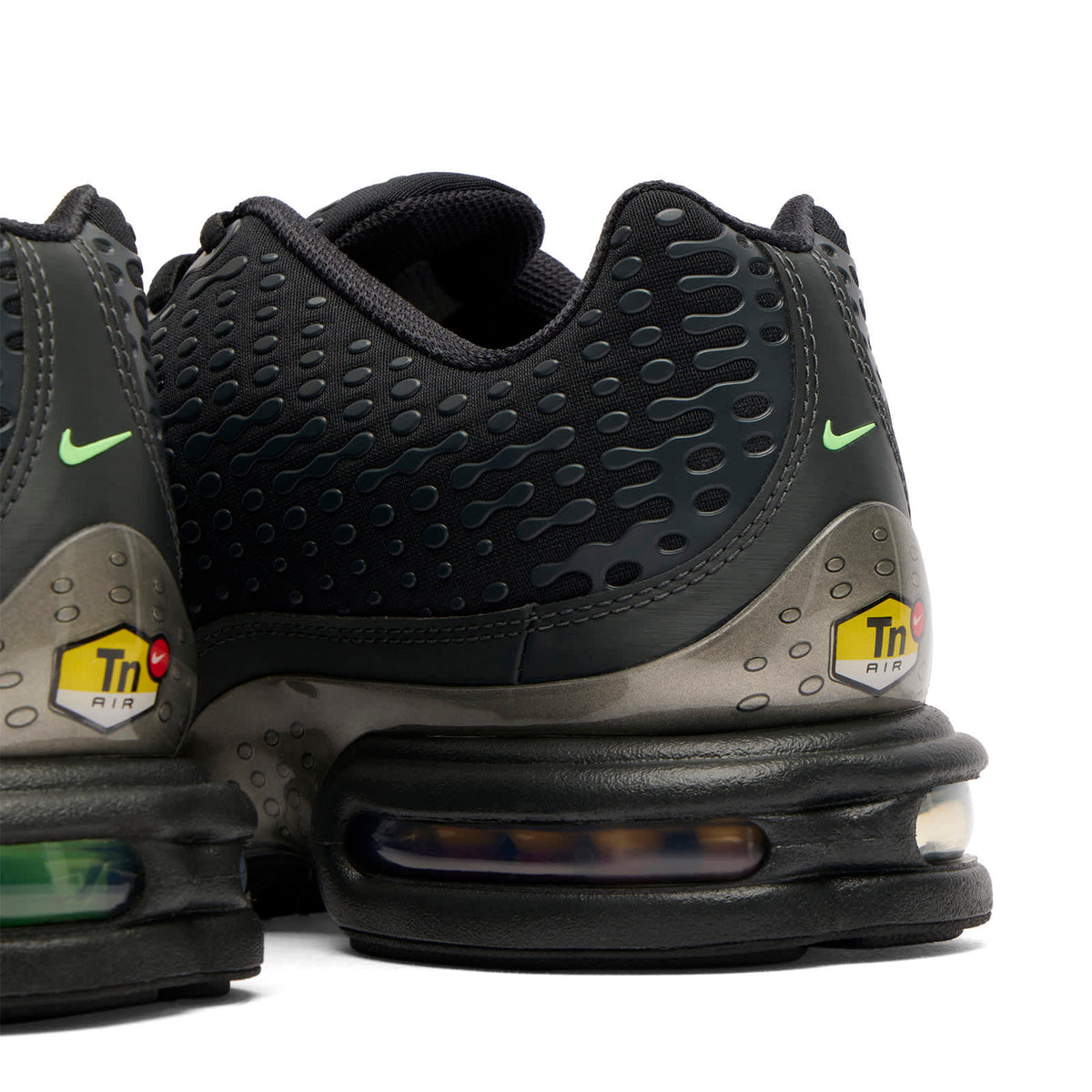 Nike Air Max Plus VII Sneaker