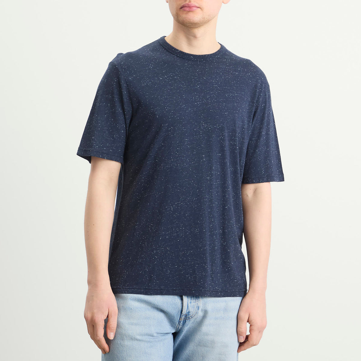 Folk Relaxed Assembly T-Shirt