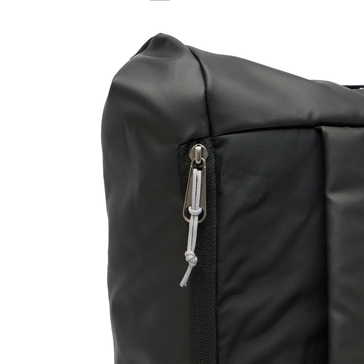 Eastpak Up Roll Travelpack Backpack