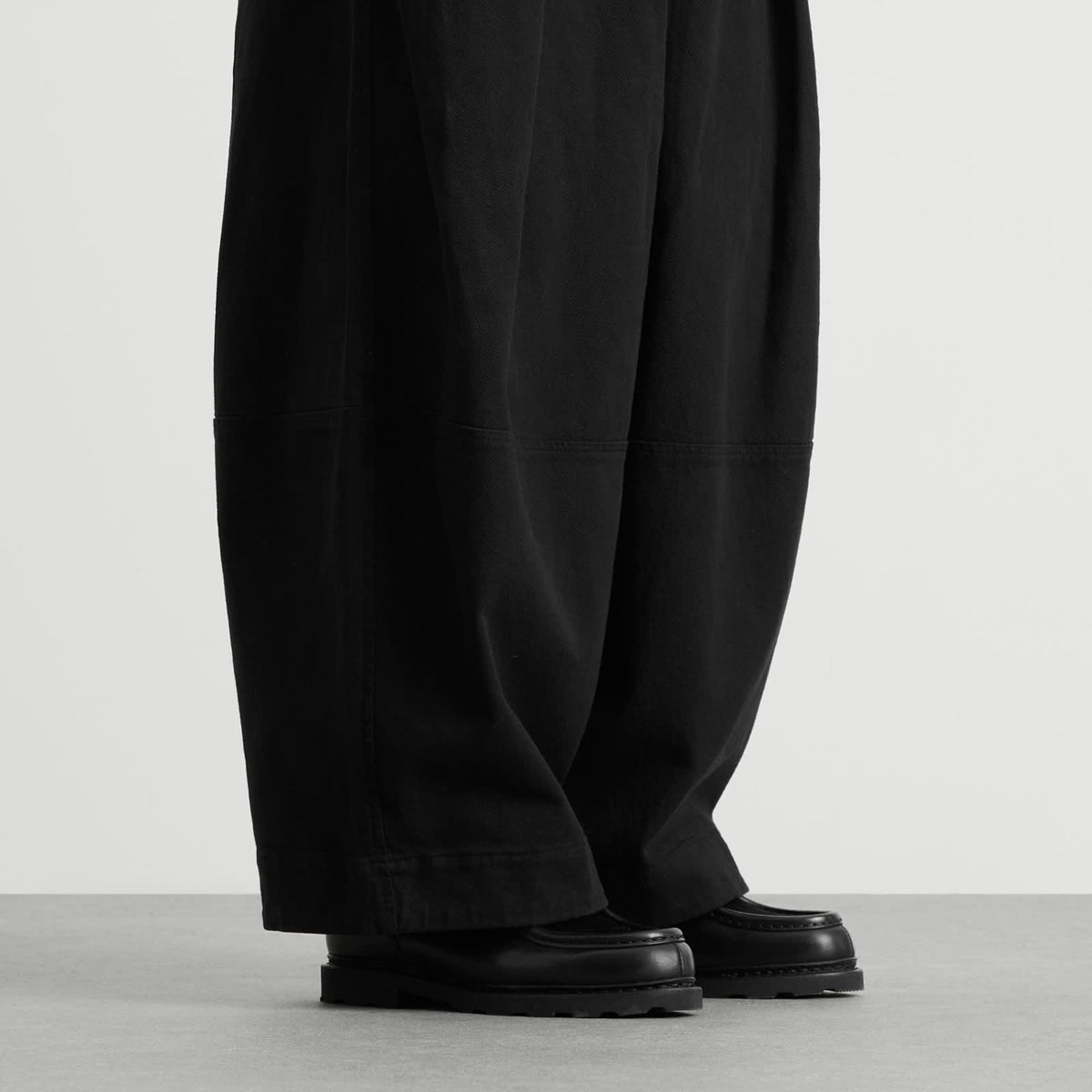 Paraboot Michael