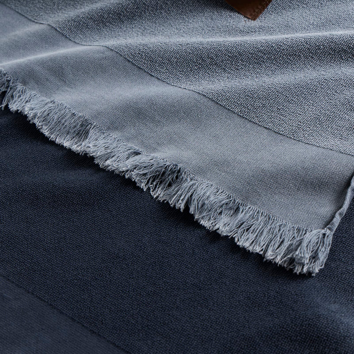 Tekla Fabrics Beach Towel