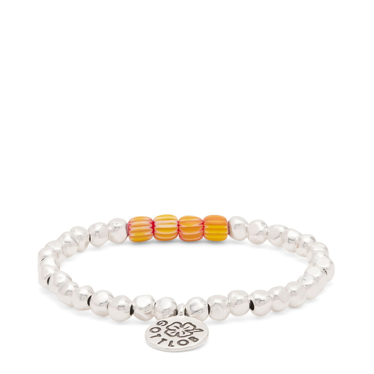 Gottlob Edition 2 Bracelet
