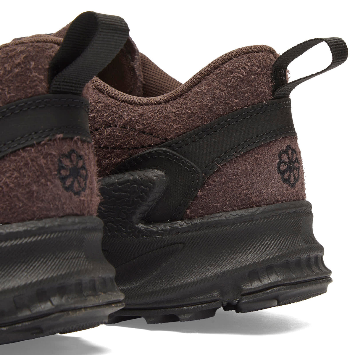 Keen Jasper Zionic