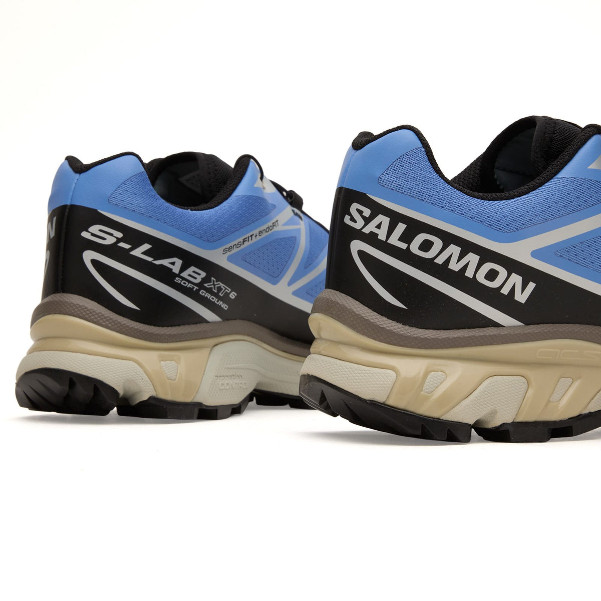 Salomon XT-6 Sneaker