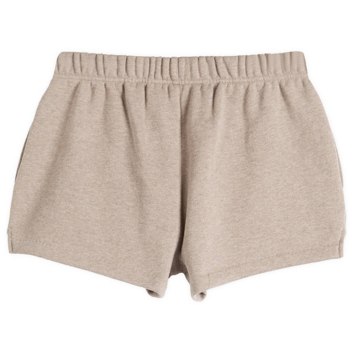 Fear of God ESSENTIALS Running Shorts