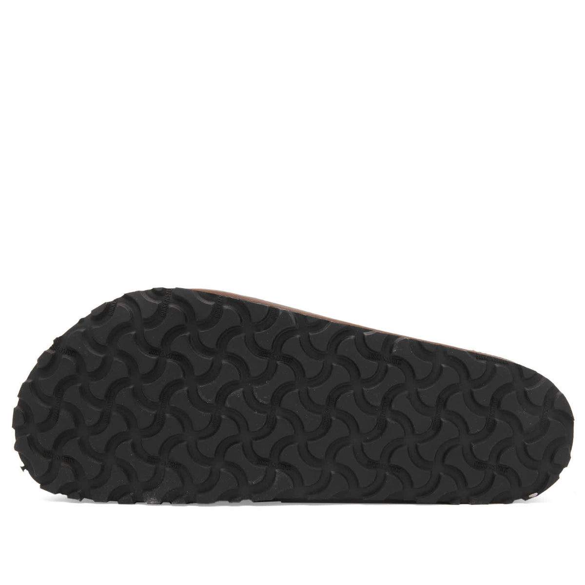 Birkenstock Naples Wrapped
