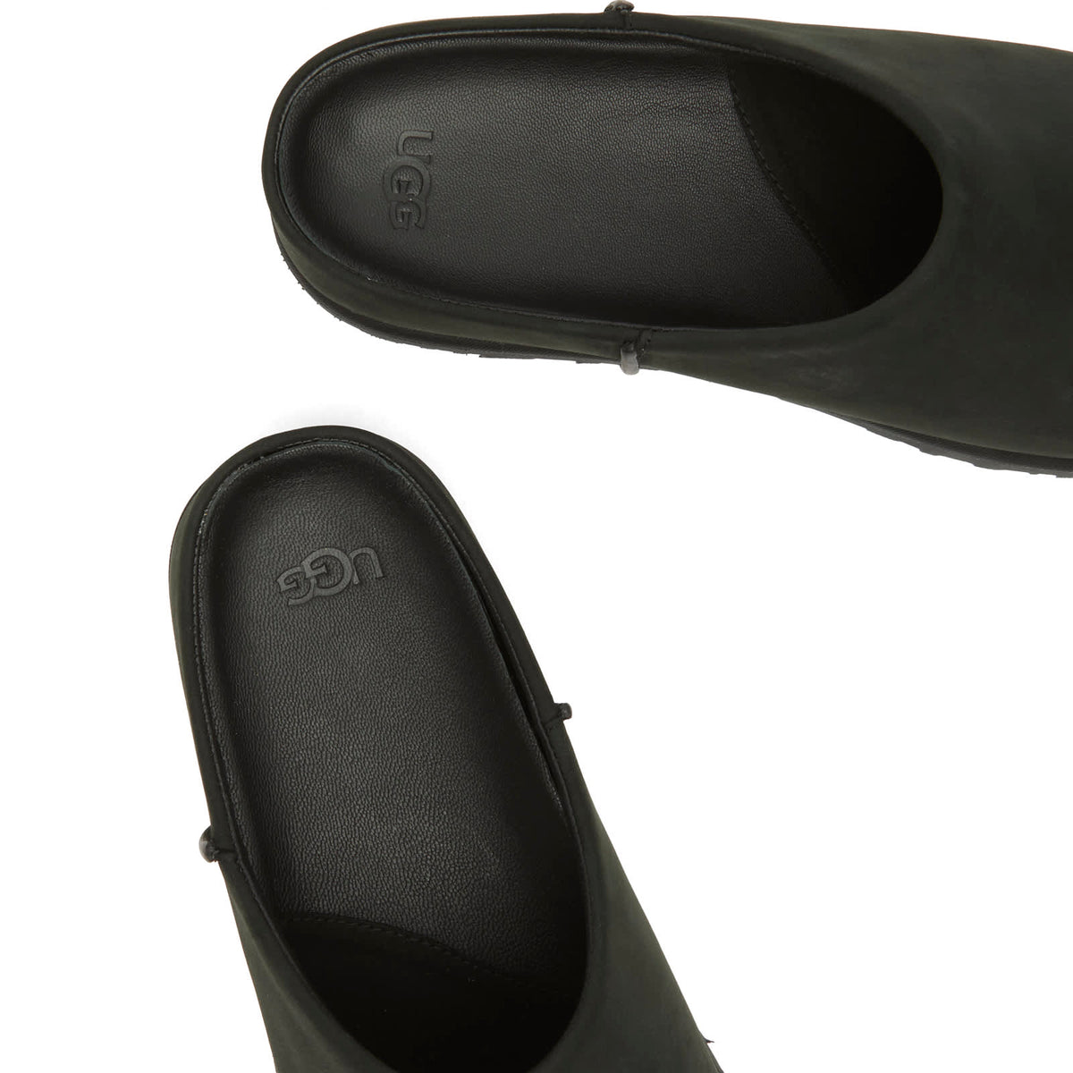 UGG Otzo Clog