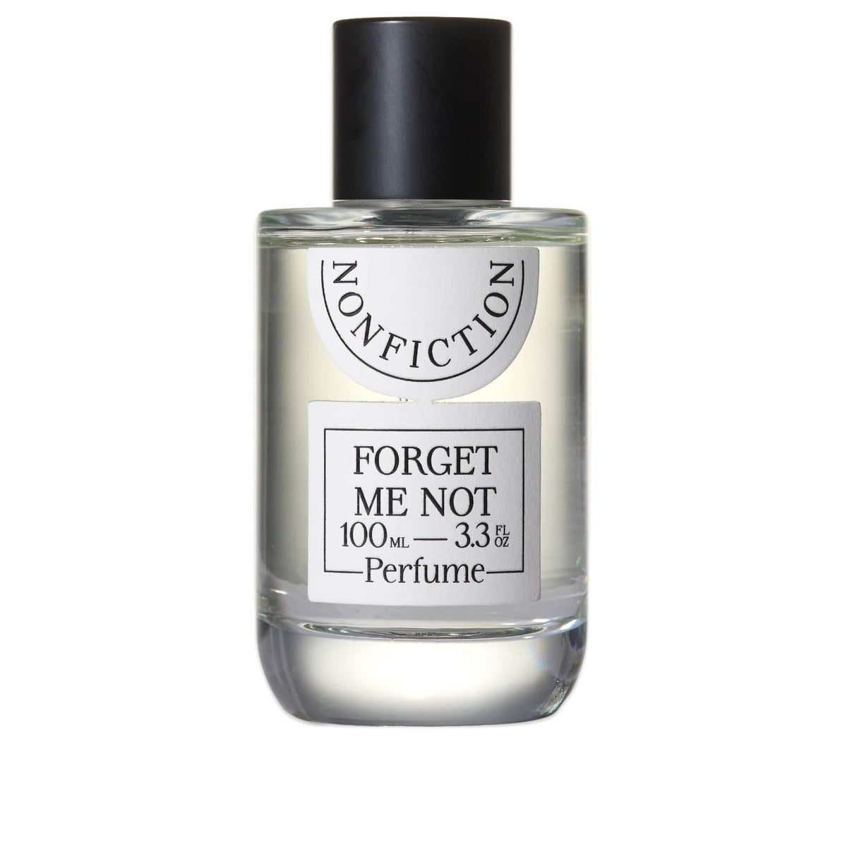 NONFICTION Forget Me Not Eau de Parfum