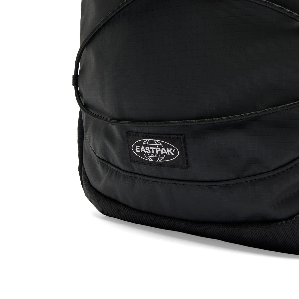 Eastpak Sling Bag Pro