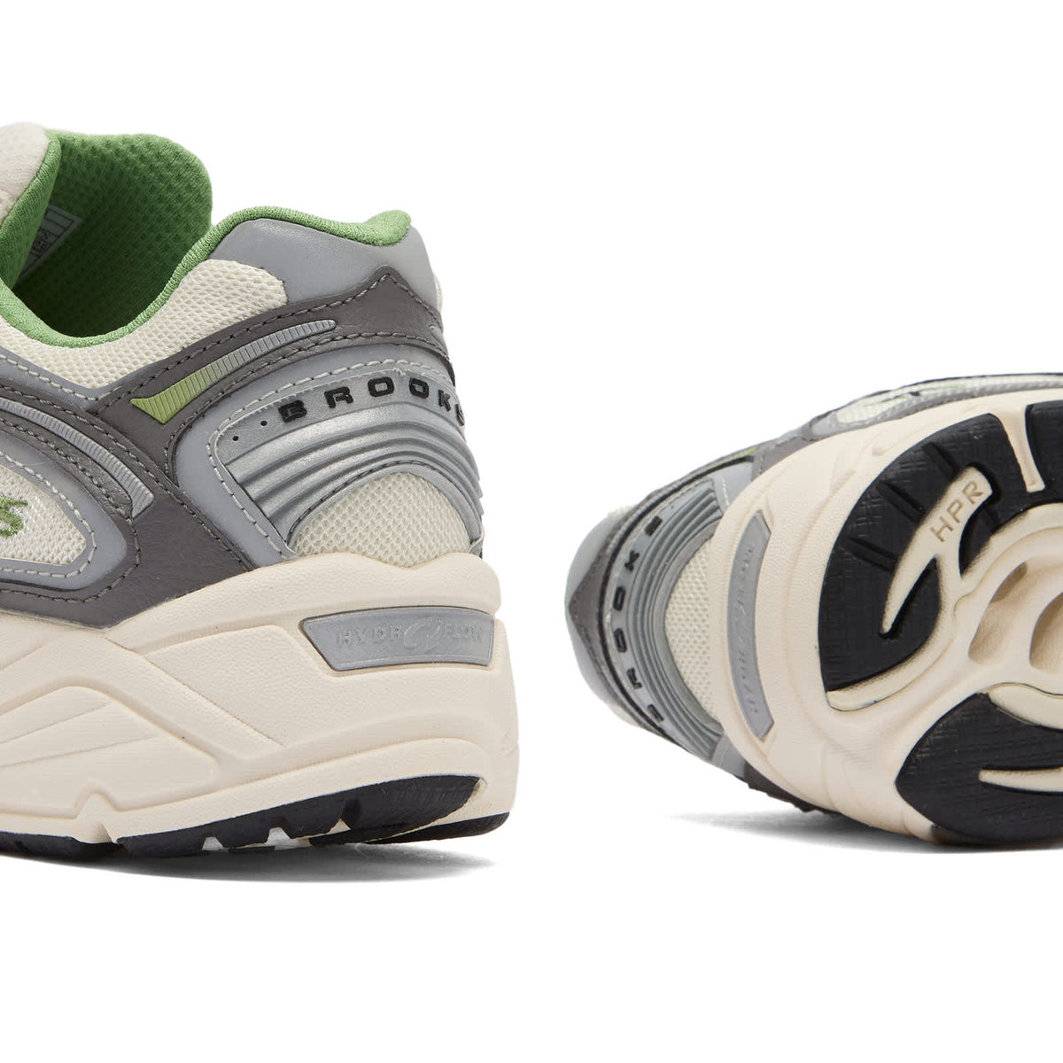 Brooks Adrenaline GTS 4 Sneaker