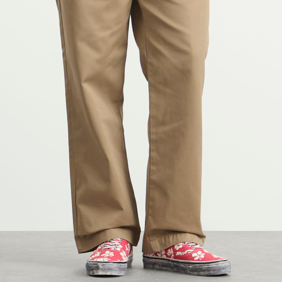 Vans LX Authentic 44 Sneaker