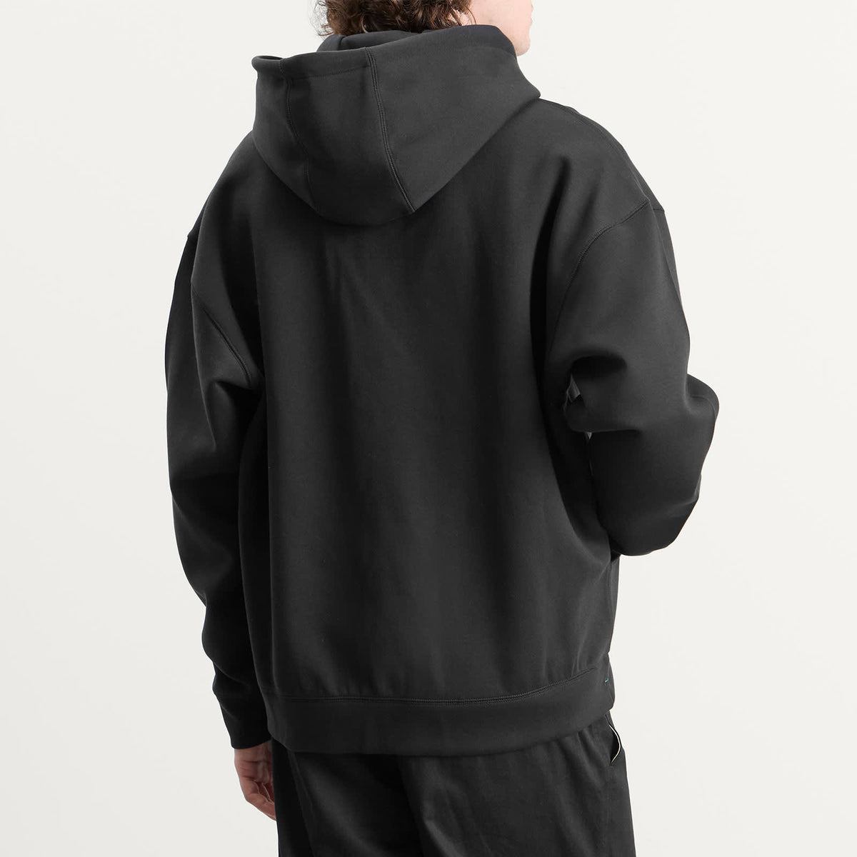 Adidas EQT Hoodie