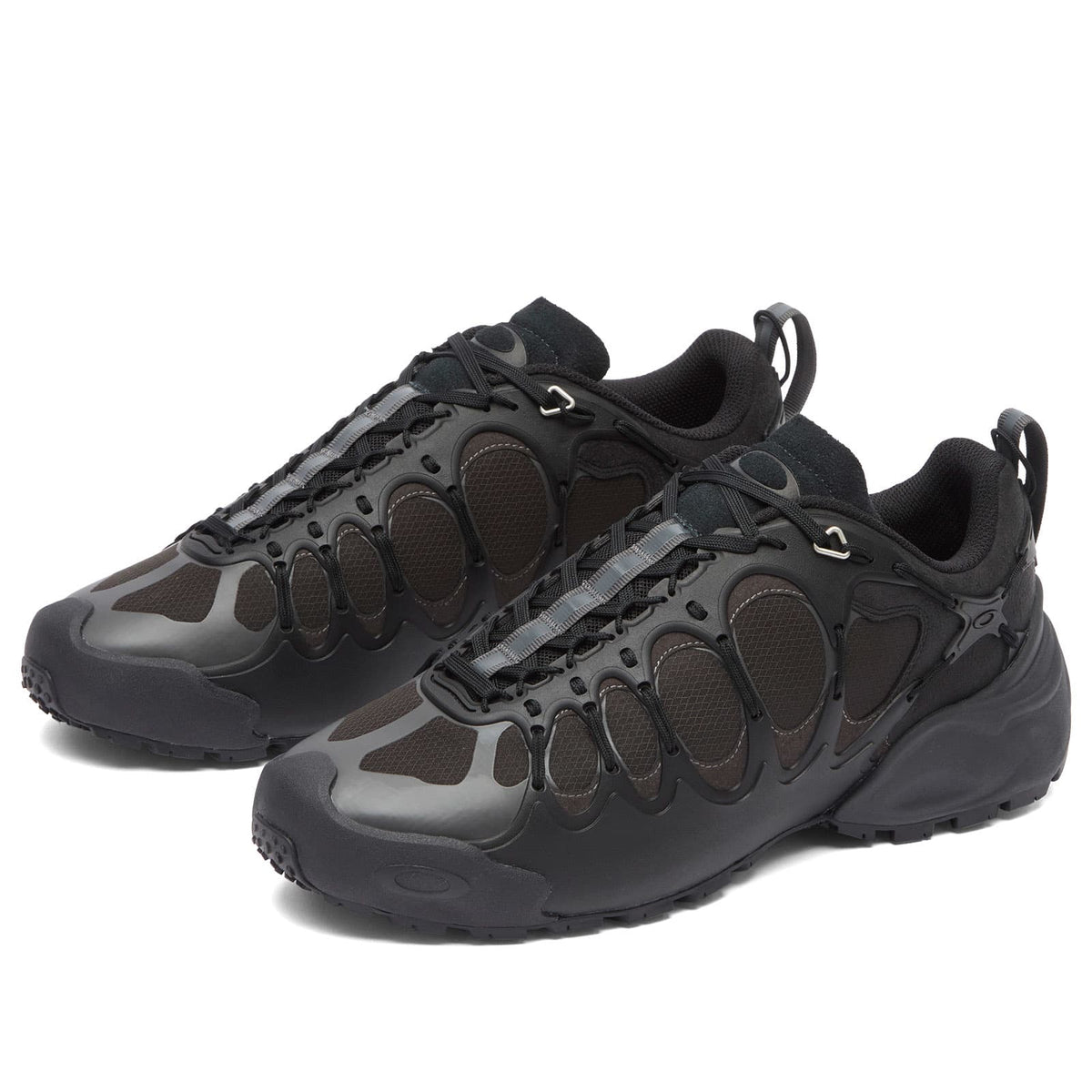 Junya Watanabe MAN x Oakley Sneaker