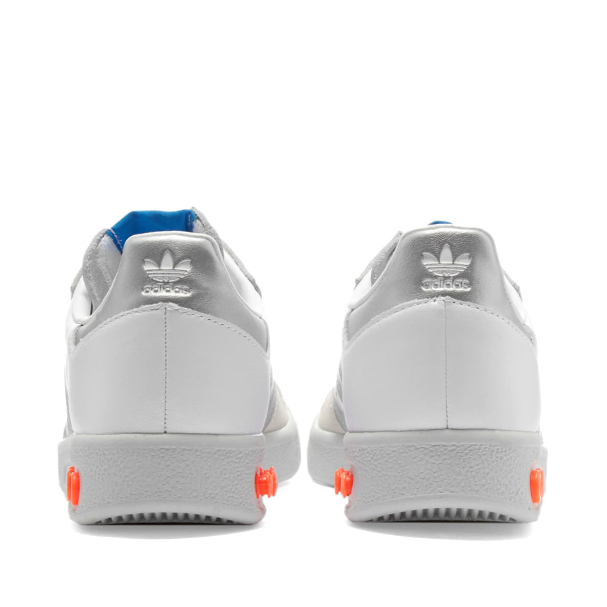 Adidas Grand Slam