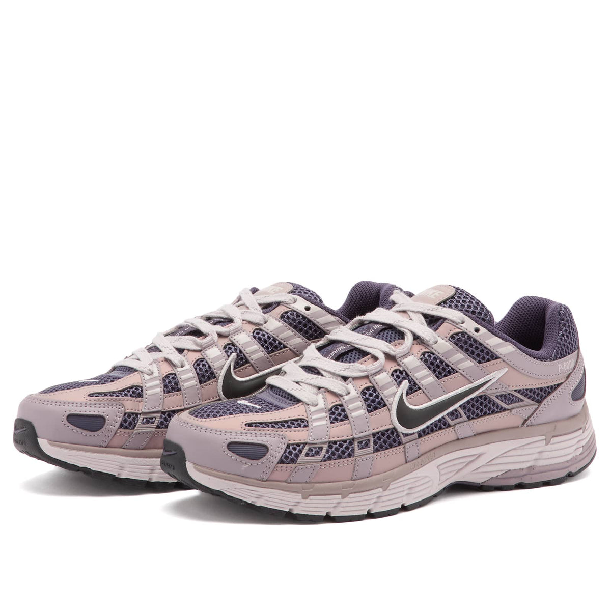 Nike P-6000 Se W Sneaker