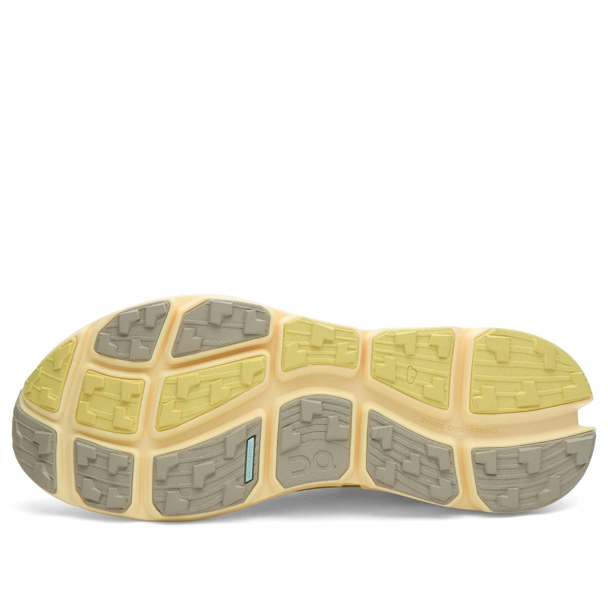 ON Cloudsoma Sneaker