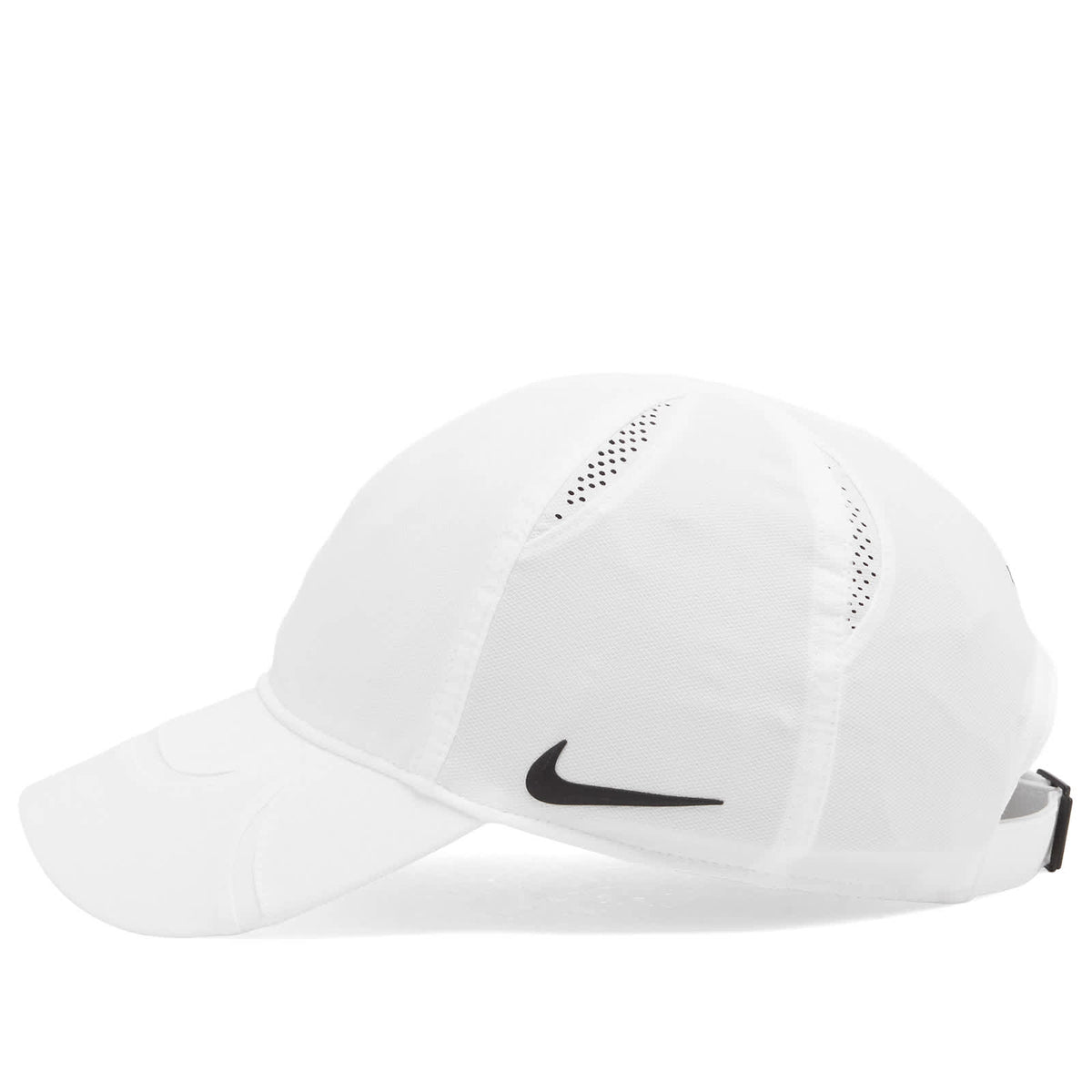 Nike x NOCTA Club Cap