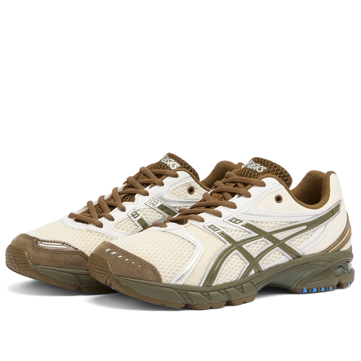 Asics x Temptation Vacation GEL-DS Trainer 14