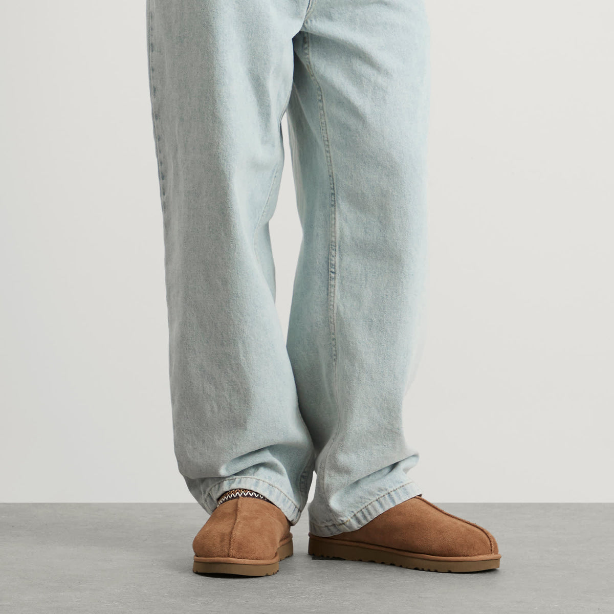 UGG Tasman II