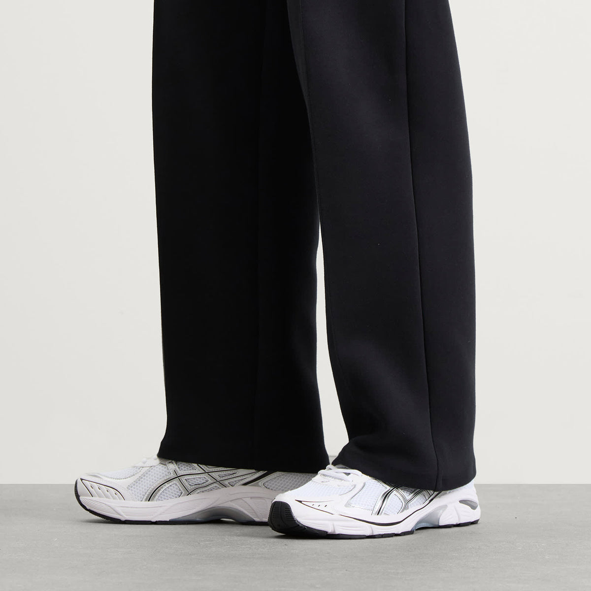 Asics Gt-2160